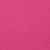 Креп стрейч Амузен 17-1937, 85 гр/м2, шир.150см, цвет розовый - купить в Санкт-Петербурге. Цена 194.07 руб.