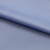Курточная ткань Дюэл (дюспо) 16-4020, PU/WR/Milky, 80 гр/м2, шир.150см, цвет голубой - купить в Санкт-Петербурге. Цена 145.80 руб.