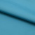 Курточная ткань Дюэл (дюспо) 17-4540, PU/WR/Milky, 80 гр/м2, шир.150см, цвет бирюза - купить в Санкт-Петербурге. Цена 141.80 руб.