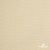 Ткань костюмная габардин "Белый Лебедь" 12264, 183 гр/м2, шир.150см, цвет молочный - купить в Санкт-Петербурге. Цена 202.61 руб.