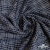 Ткань костюмная "Гарсия" 80% P, 18% R, 2% S, 335 г/м2, шир.150 см, Цвет т.синий  - купить в Санкт-Петербурге. Цена 669.66 руб.