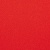 Креп стрейч Амузен 18-1664, 85 гр/м2, шир.150см, цвет красный - купить в Санкт-Петербурге. Цена 148.37 руб.