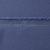 Креп стрейч Манго 18-4026, 200 гр/м2, шир.150см, цвет св.ниагара - купить в Санкт-Петербурге. Цена 258.89 руб.