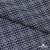 Ткань костюмная "Гарсия" 80% P, 18% R, 2% S, 335 г/м2, шир.150 см, Цвет т.синий  - купить в Санкт-Петербурге. Цена 669.66 руб.