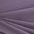 Костюмная ткань с вискозой "Меган" 18-3715, 210 гр/м2, шир.150см, цвет баклажан - купить в Санкт-Петербурге. Цена 380.91 руб.