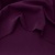 Ткань костюмная Picasso (Пикачу) , 220 гр/м2, шир.150см, цвет бордо #8 - купить в Санкт-Петербурге. Цена 321.53 руб.