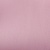 Фатин матовый 16-12, 12 гр/м2, шир.300см, цвет нежно-розовый - купить в Санкт-Петербурге. Цена 96.31 руб.