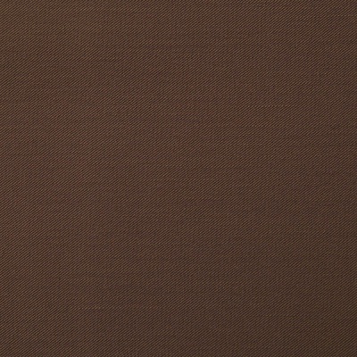 Костюмная ткань с вискозой "Меган", 210 гр/м2, шир.150см, цвет шоколад - купить в Санкт-Петербурге. Цена 378.55 руб.