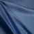 Поли креп-сатин 16-4132, 125 (+/-5) гр/м2, шир.150см, цвет голубой - купить в Санкт-Петербурге. Цена 155.57 руб.