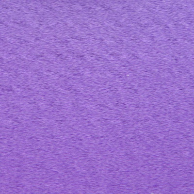 Креп стрейч Амузен 17-3323, 85 гр/м2, шир.150см, цвет фиолетовый - купить в Санкт-Петербурге. Цена 196.05 руб.