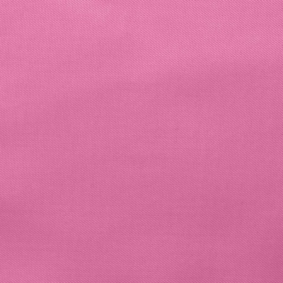 Ткань подкладочная Таффета 15-2216, антист., 53 гр/м2, шир.150см, цвет розовый - купить в Санкт-Петербурге. Цена 57.16 руб.
