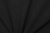 Ткань костюмная 25332 2031, 167 гр/м2, шир.150см, цвет чёрный - купить в Санкт-Петербурге. Цена 339.33 руб.