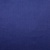 Поли креп-сатин 19-3952, 125 (+/-5) гр/м2, шир.150см, цвет т.василёк - купить в Санкт-Петербурге. Цена 155.57 руб.