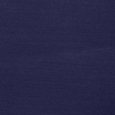 Ткань подкладочная Таффета 19-3940, антист., 53 гр/м2, шир.150см, цвет т.синий - купить в Санкт-Петербурге. Цена 62.37 руб.