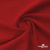Ткань костюмная Picasso HQ (Пикачу), 240 гр/м2, шир.150см, цвет красный - купить в Санкт-Петербурге. Цена 316.43 руб.