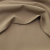 Костюмная ткань с вискозой "Меган" 18-1015, 210 гр/м2, шир.150см, цвет кофе милк - купить в Санкт-Петербурге. Цена 380.91 руб.