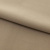 Костюмная ткань с вискозой "Меган" 18-1015, 210 гр/м2, шир.150см, цвет кофе милк - купить в Санкт-Петербурге. Цена 380.91 руб.