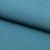 Костюмная ткань с вискозой "Бриджит" 19-4526, 210 гр/м2, шир.150см, цвет бирюза - купить в Санкт-Петербурге. Цена 524.13 руб.