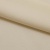 Костюмная ткань с вискозой "Бриджит" 11-0107, 210 гр/м2, шир.150см, цвет бежевый - купить в Санкт-Петербурге. Цена 564.96 руб.