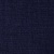 Костюмная ткань с вискозой "Верона", 155 гр/м2, шир.150см, цвет т.синий - купить в Санкт-Петербурге. Цена 522.72 руб.