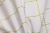 Скатертная ткань 25537/2001, 174 гр/м2, шир.150см, цвет белый/оливковый - купить в Санкт-Петербурге. Цена 269.46 руб.