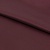 Ткань подкладочная Таффета 19-1725, 48 гр/м2, шир.150см, цвет бордо - купить в Санкт-Петербурге. Цена 54.64 руб.