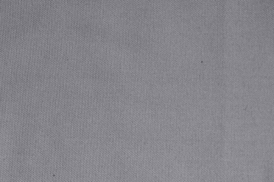 Костюмная ткань с вискозой "Бэлла" 17-4014, 290 гр/м2, шир.150см, цвет титан - купить в Санкт-Петербурге. Цена 597.44 руб.