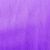Фатин блестящий 16-85, 12 гр/м2, шир.300см, цвет фиолетовый - купить в Санкт-Петербурге. Цена 109.72 руб.