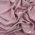 Ткань плательная Фишер, 100% полиэстер,165 (+/-5)гр/м2, шир. 150 см, цв. 5 фламинго - купить в Санкт-Петербурге. Цена 237.16 руб.