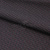 Ткань костюмная "Мишель", 254 гр/м2,  шир. 150 см, цвет бордо - купить в Санкт-Петербурге. Цена 408.81 руб.