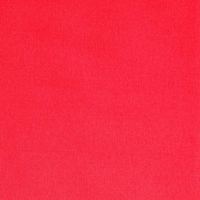 Костюмная ткань с вискозой "Бэлла" 18-1655, 290 гр/м2, шир.150см, цвет красный - купить в Санкт-Петербурге. Цена 597.44 руб.