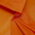 Ткань  подкладочная, Таффета 170Т цвет оранжевый 021С, шир. 150 см - купить в Санкт-Петербурге. Цена 43.06 руб.