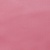 Ткань подкладочная Таффета 15-2216, 48 гр/м2, шир.150см, цвет розовый - купить в Санкт-Петербурге. Цена 54.64 руб.