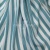 Плательная ткань "Фламенко" 17.1, 80 гр/м2, шир.150 см, принт геометрия - купить в Санкт-Петербурге. Цена 241.49 руб.