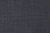 Костюмная ткань с вискозой "Верона", 155 гр/м2, шир.150см, цвет т.серый - купить в Санкт-Петербурге. Цена 522.72 руб.