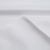Курточная ткань Дюэл (дюспо), PU/WR/Milky, 80 гр/м2, шир.150см, цвет белый - купить в Санкт-Петербурге. Цена 141.80 руб.