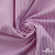 Ткань сорочечная Полоска Кенди, 115 г/м2, 58% пэ,42% хл, шир.150 см, цв.1-розовый, (арт.110) - купить в Санкт-Петербурге. Цена 306.69 руб.