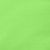 Ткань подкладочная Таффета 15-0545, антист., 53 гр/м2, шир.150см, цвет салат - купить в Санкт-Петербурге. Цена 57.16 руб.