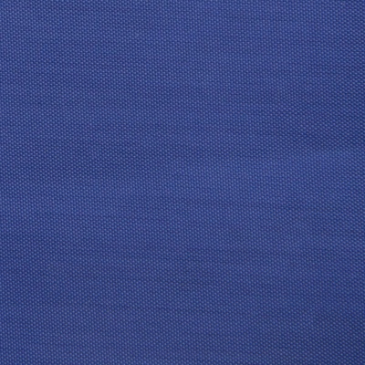 Ткань подкладочная Таффета 18-3949, антист., 53 гр/м2, шир.150см, цвет василёк - купить в Санкт-Петербурге. Цена 57.16 руб.