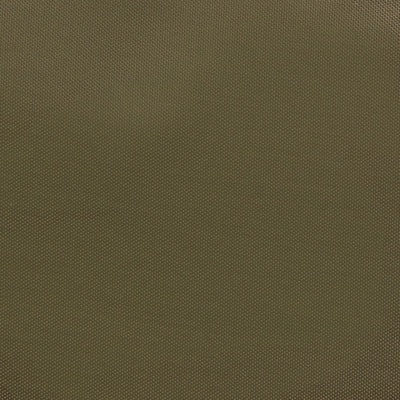 Ткань подкладочная Таффета 19-0618, антист., 53 гр/м2, шир.150см, цвет св.хаки - купить в Санкт-Петербурге. Цена 57.16 руб.