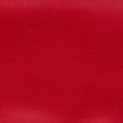 Ткань подкладочная 19-1557, антист., 50 гр/м2, шир.150см, цвет красный - купить в Санкт-Петербурге. Цена 62.84 руб.
