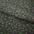 Плательная ткань "Фламенко" 21.1, 80 гр/м2, шир.150 см, принт этнический - купить в Санкт-Петербурге. Цена 241.49 руб.