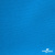 Ткань костюмная габардин "Белый Лебедь" 11062, 183 гр/м2, шир.150см, цвет т.голубой - купить в Санкт-Петербурге. Цена 202.61 руб.