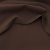 Костюмная ткань с вискозой "Меган", 210 гр/м2, шир.150см, цвет шоколад - купить в Санкт-Петербурге. Цена 378.55 руб.