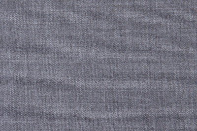 Костюмная ткань с вискозой "Верона", 155 гр/м2, шир.150см, цвет св.серый - купить в Санкт-Петербурге. Цена 522.72 руб.