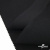 Ткань смесовая для спецодежды "Униформ", 200 гр/м2, шир.150 см, цвет чёрный - купить в Санкт-Петербурге. Цена 162.46 руб.