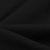 Ткань костюмная 23567, 230 гр/м2, шир.150см, цвет т.черный - купить в Санкт-Петербурге. Цена 398.10 руб.