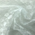 Кружевное полотно гипюр 39 г/м2, 100% полиэстер, ширина 150 см, белый / Snow White - купить в Санкт-Петербурге. Цена 163.42 руб.