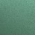 Поли креп-сатин 19-5420, 125 (+/-5) гр/м2, шир.150см, цвет зелёный - купить в Санкт-Петербурге. Цена 155.57 руб.
