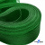 Регилиновая лента, шир.30мм, (уп.22+/-0,5м), цв. 31- зеленый - купить в Санкт-Петербурге. Цена: 183.75 руб.